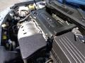 Classic Silver Metallic - Camry SE Photo No. 26