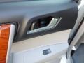 2010 Classic Silver Metallic Toyota Highlander Limited 4WD  photo #13