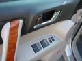 2010 Classic Silver Metallic Toyota Highlander Limited 4WD  photo #14