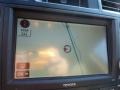 2010 Classic Silver Metallic Toyota Highlander Limited 4WD  photo #16