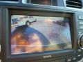 2010 Classic Silver Metallic Toyota Highlander Limited 4WD  photo #17