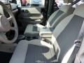 Black - Wrangler Sport 4x4 Photo No. 12