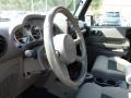Black - Wrangler Sport 4x4 Photo No. 17