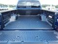 2014 Ford F350 Super Duty King Ranch Chaparral Leather Interior Trunk Photo