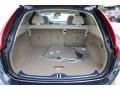 Saville Grey Metallic - XC60 3.2 Photo No. 30