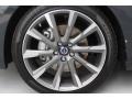 2014 Volvo S60 T6 AWD Wheel and Tire Photo
