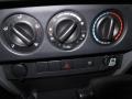 Black - Wrangler Unlimited X 4x4 Photo No. 29