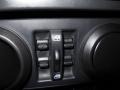 Black - Wrangler Unlimited X 4x4 Photo No. 30
