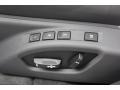 Steel Grey/Off Black Controls Photo for 2014 Volvo S60 #86385792