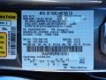 2014 Sterling Gray Ford Fusion Energi SE  photo #12