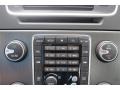 Steel Grey/Off Black Controls Photo for 2014 Volvo S60 #86385942