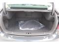 Steel Grey/Off Black Trunk Photo for 2014 Volvo S60 #86386185