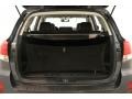 Graphite Gray Metallic - Outback 2.5i Limited Wagon Photo No. 21