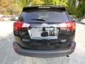 Black - RAV4 Limited AWD Photo No. 4