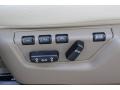 Beige Controls Photo for 2014 Volvo XC90 #86386608