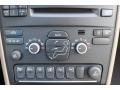 2014 Volvo XC90 Beige Interior Controls Photo