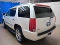 White Diamond - Escalade Luxury AWD Photo No. 6