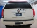 White Diamond - Escalade Luxury AWD Photo No. 8