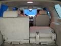 White Diamond - Escalade Luxury AWD Photo No. 11