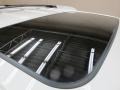 White Diamond - Escalade Luxury AWD Photo No. 12
