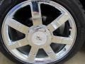 White Diamond - Escalade Luxury AWD Photo No. 13