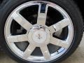 White Diamond - Escalade Luxury AWD Photo No. 14