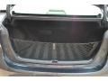2010 Smoky Granite Mica Lexus HS 250h Hybrid Premium  photo #14