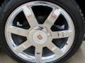 White Diamond - Escalade Luxury AWD Photo No. 16