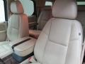White Diamond - Escalade Luxury AWD Photo No. 18