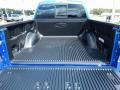 Blue Flame Metallic - F150 FX4 SuperCrew 4x4 Photo No. 4