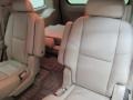 White Diamond - Escalade Luxury AWD Photo No. 20