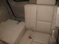 White Diamond - Escalade Luxury AWD Photo No. 21