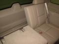 White Diamond - Escalade Luxury AWD Photo No. 22
