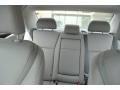 2010 Smoky Granite Mica Lexus HS 250h Hybrid Premium  photo #23
