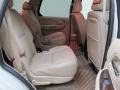 White Diamond - Escalade Luxury AWD Photo No. 23