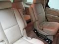 White Diamond - Escalade Luxury AWD Photo No. 24
