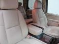 White Diamond - Escalade Luxury AWD Photo No. 26
