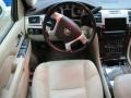 White Diamond - Escalade Luxury AWD Photo No. 27