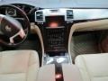 White Diamond - Escalade Luxury AWD Photo No. 28