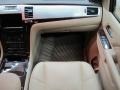 White Diamond - Escalade Luxury AWD Photo No. 29