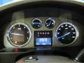 White Diamond - Escalade Luxury AWD Photo No. 30