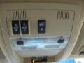 White Diamond - Escalade Luxury AWD Photo No. 36