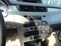 Black - Focus SE Sedan Photo No. 4