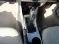 Black - Focus SE Sedan Photo No. 5