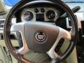 White Diamond - Escalade Luxury AWD Photo No. 41