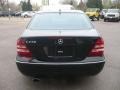 Black - C 230 Sport Photo No. 4
