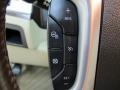 White Diamond - Escalade Luxury AWD Photo No. 42