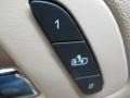 White Diamond - Escalade Luxury AWD Photo No. 45