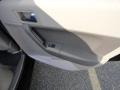 Black - Focus SE Sedan Photo No. 10