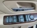White Diamond - Escalade Luxury AWD Photo No. 46